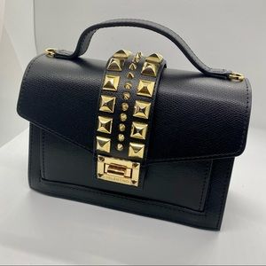 Brand new Valentino handbag